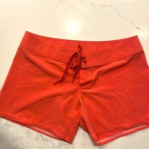 Billabong Coral Board Shorts
